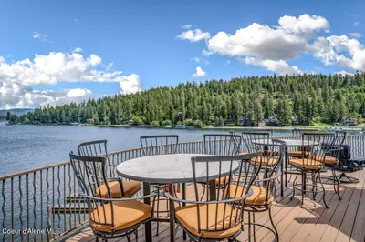 Property 26-8929 - Photo 84