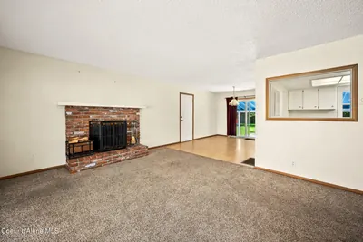 Property 26-9221 - Photo 11