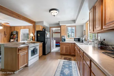 Property 26-9120 - Photo 9