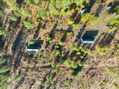 Property 25-10473 - Photo 72