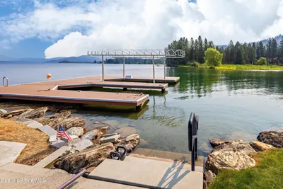 Property 26-8643 - Photo 28