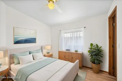 Property 26-4149 - Photo 16