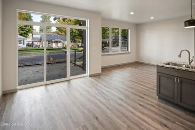 Property 26-5166 - Photo 13