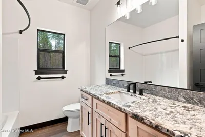 Property 26-9228 - Photo 26