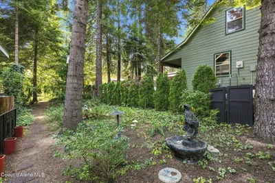 Property 26-8756 - Photo 50