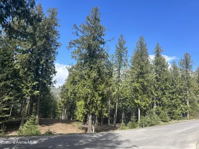 Property 26-3421 - Photo 2