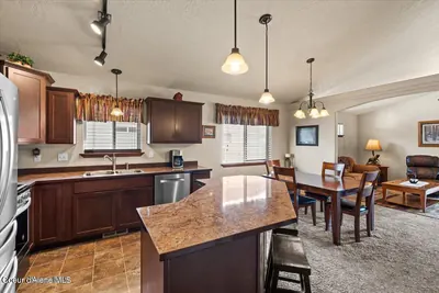 Property 26-10011 - Photo 7
