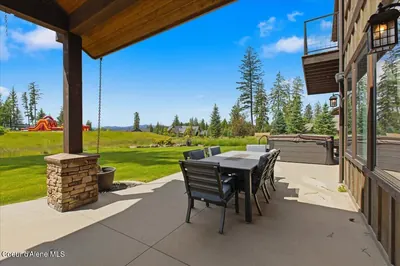 Property 26-5855 - Photo 70