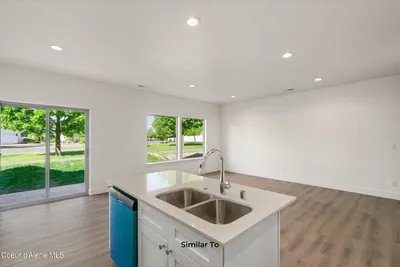 Property 26-10643 - Photo 14