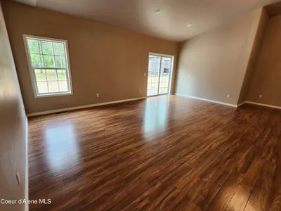 Property 26-3716 - Photo 21