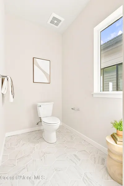 Property 26-8280 - Photo 16