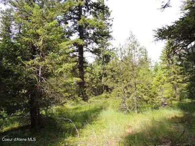 Property 26-2580 - Photo 5