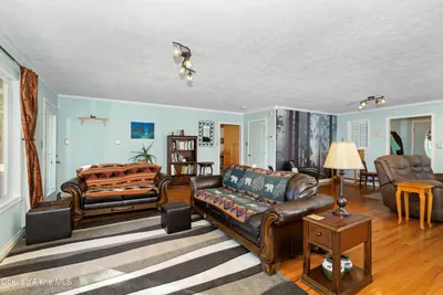 Property 26-2542 - Photo 7