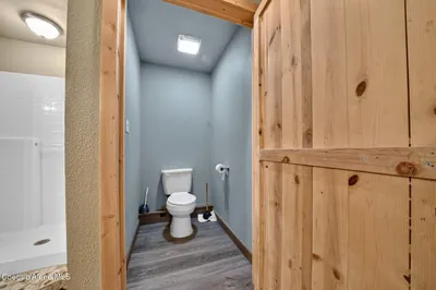 Property 26-8775 - Photo 9