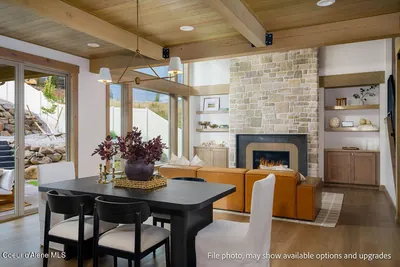 Property 26-9247 - Photo 11
