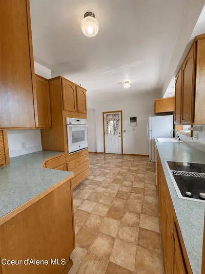 Property 26-8455 - Photo 15