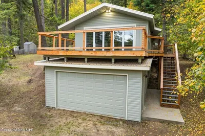 Property 26-10229 - Photo 7