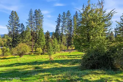 Property 26-9941 - Photo 2
