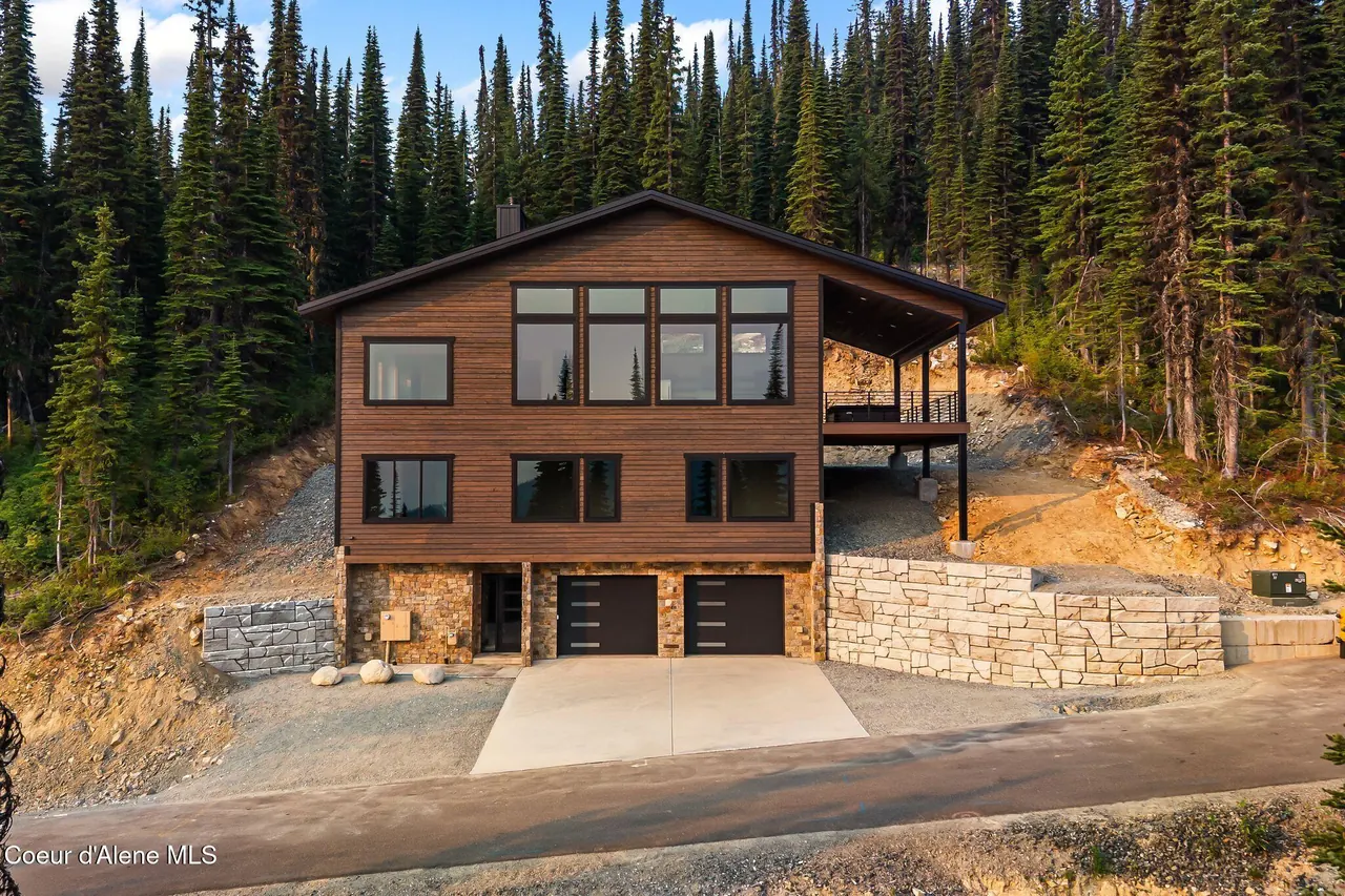Property 26-7385 - Photo 1