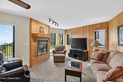 Property 26-5169 - Photo 9
