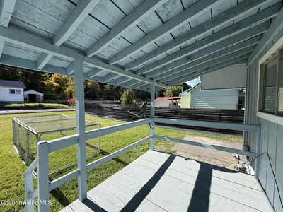 Property 26-10200 - Photo 35
