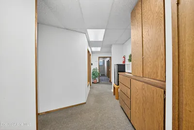 Property 26-4062 - Photo 15