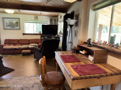 Property 26-4736 - Photo 9