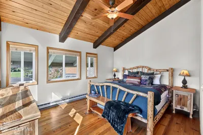 Property 26-9793 - Photo 27