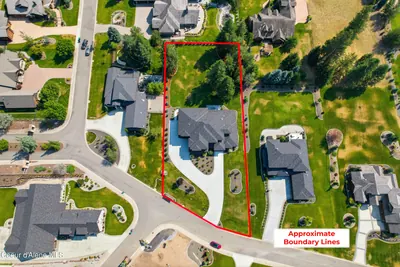 Property 26-7550 - Photo 58