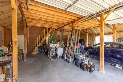 Property 26-4457 - Photo 14