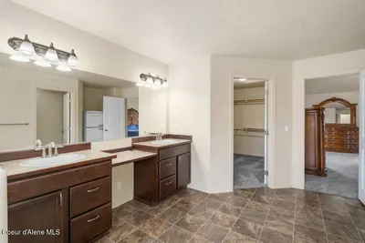 Property 26-9223 - Photo 22