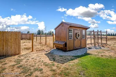 Property 26-8662 - Photo 61