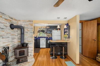 Property 26-8262 - Photo 9