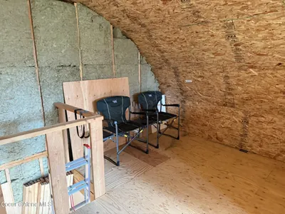 Property 26-457 - Photo 17