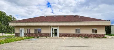 Property 26-5207 - Photo 1