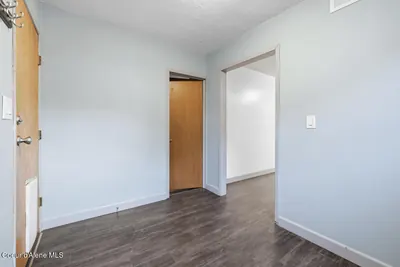 Property 26-5645 - Photo 22