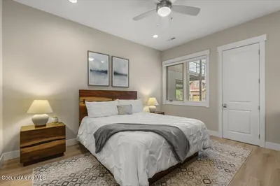 Property 26-9872 - Photo 11