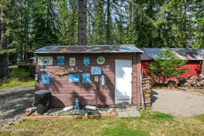 Property 26-5572 - Photo 10