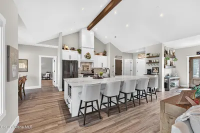 Property 26-8287 - Photo 11