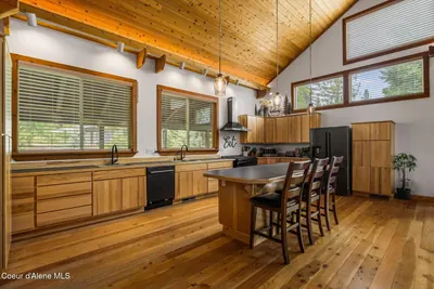 Property 26-7605 - Photo 20