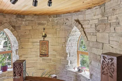 Property 26-6910 - Photo 32