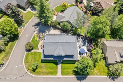 Property 26-7187 - Photo 79