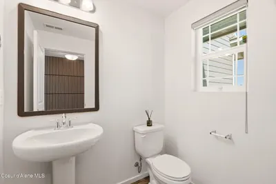 Property 26-7755 - Photo 18