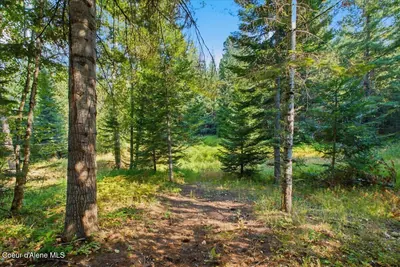 Property 26-8895 - Photo 9
