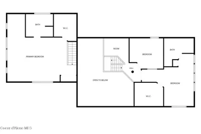 Property 26-8534 - Photo 20