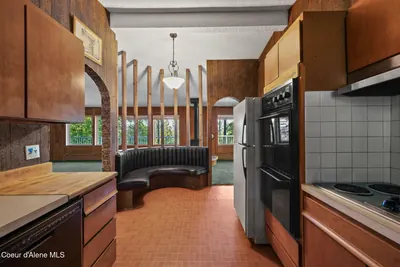 Property 26-10045 - Photo 19