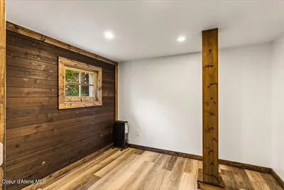 Property 26-9910 - Photo 45