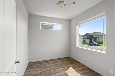 Property 26-8096 - Photo 16
