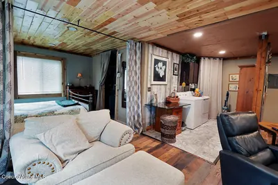 Property 26-7397 - Photo 19