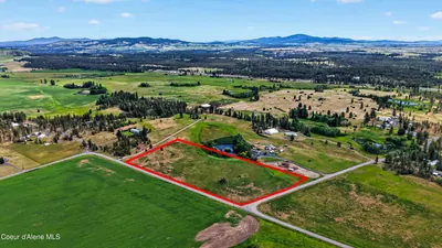 Property 26-6022 - Photo 16